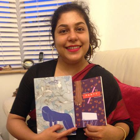 Deborah Smith of Tilted Axis discusses translation - International ...