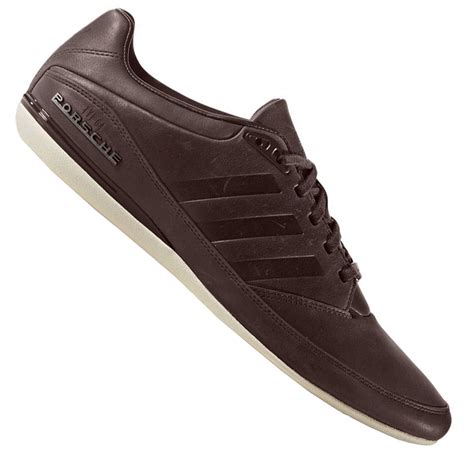 porsche design shoes Cheaper Than Retail Price> Buy Clothing ...