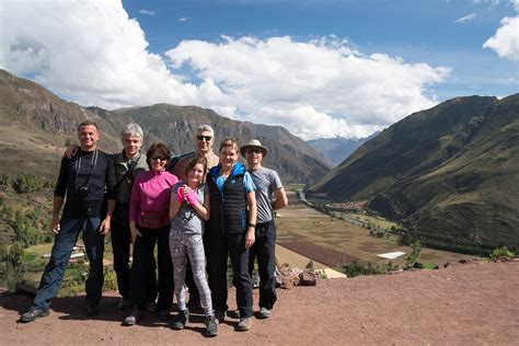 PERU CULTURAL CONNECTION (2025) All You Need to Know BEFORE You Go ...