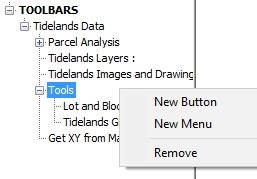 Image result for Python Add-In Wizard