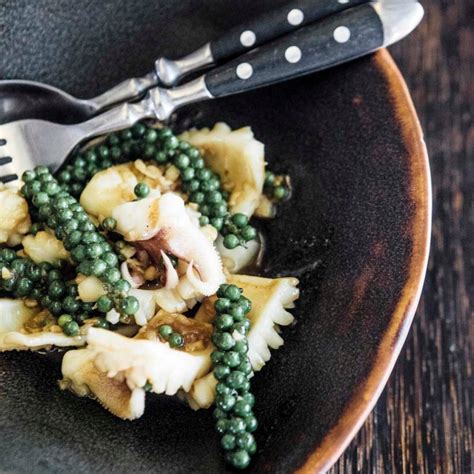 Revival of Cambodia's beach towns | Cathay