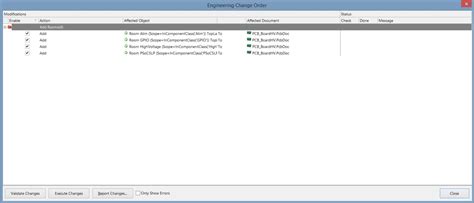 Image result for NetSupport Modify Class
