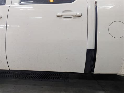 Slip-On Rocker Panels Chevy 的图像结果