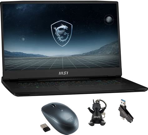 NVIDIA RTX A3000 (Laptop) - Specs, Benchmark Tests, Comparisons, and ...