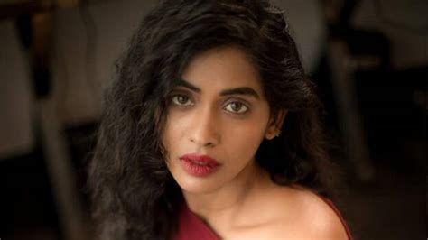 Drug parcel to Taiwan: Fraudsters siphon off Rs 5.79 lakh from ...