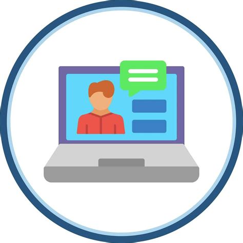 Image result for Virtual Training Logo