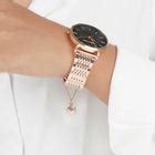 JOKER & WITCH™ Watches, Jewellery & Gift Sets - Official Store – Joker ...