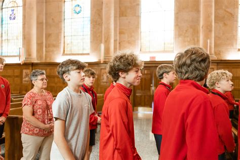 Holy Spirit Mass Schedule - Worship Times in Louisville — Holy Spirit ...