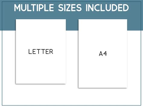 Image result for German Language Table