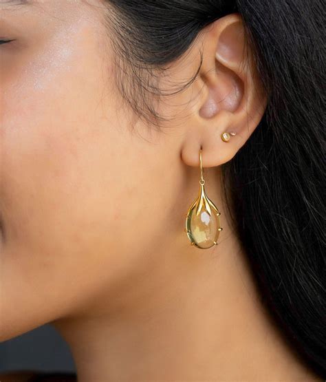 Precious & Semi-Precious Stones Collection - R Narayan Jewellers