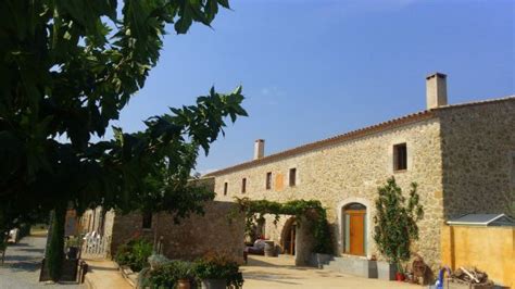 MAS RAMADES - ONLY ADULTS (Torroella de Montgri, Costa Brava, Province ...