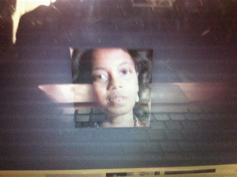 THE BLACK SOCIAL HISTORY:: BLACK SOCIAL HISTORY : AFRICAN AMERICAN ...