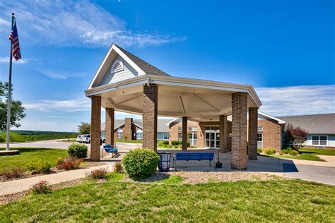 Photo Gallery - Magnolia Wellness Center