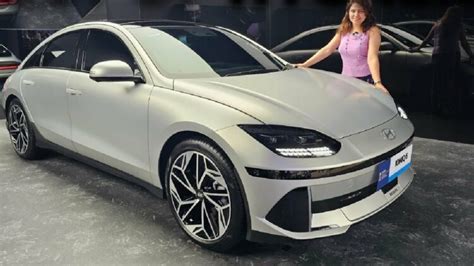 30 Upcoming Cars in India in 2024 – New Maruti Swift to Tata Harrier EV ...