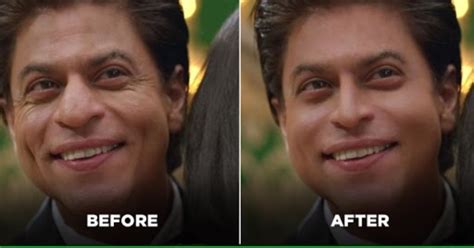 11 Movies In Bollywood That Wowed Us With Jaw-Dropping VFX And ...