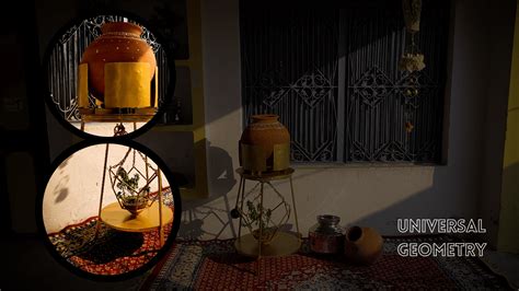 Project Designs Simple GA 的图像结果