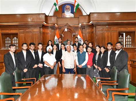 Photo Gallery | Law, Justice and Legislative Affairs