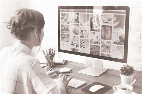 Eblast Best Practices: Crafting Emails That Drive Success | Wilson ...