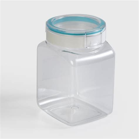 Buy Palestine Canister - 1.1L from Home Centre at just INR 229.0