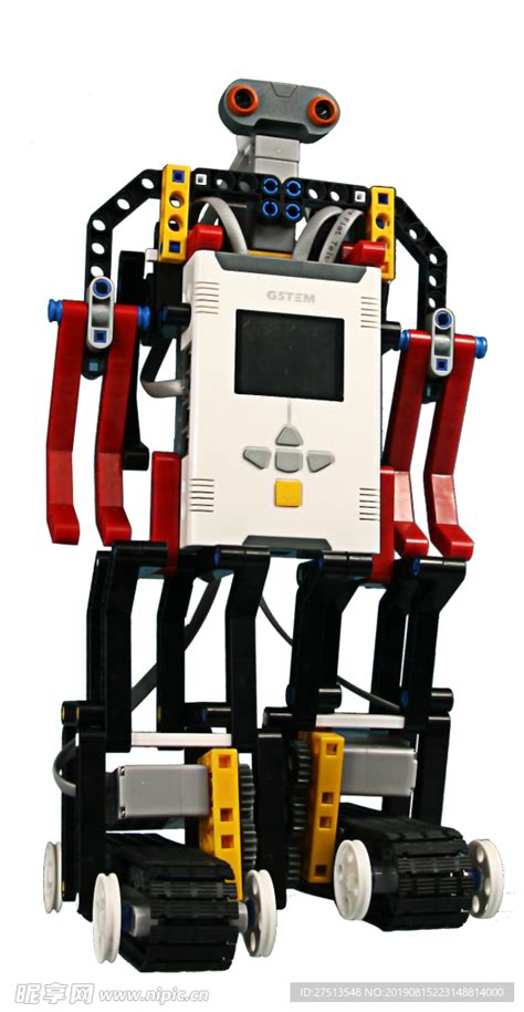 机器人 的图像结果