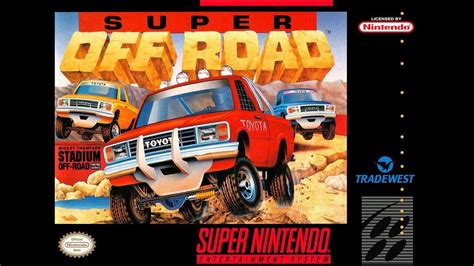 Image result for All SNES ROMs