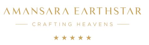 Amansara Earthstar