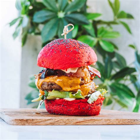 CAFÉ JULLIET, Barreiro - Menu, Prix & Restaurant Avis - Tripadvisor