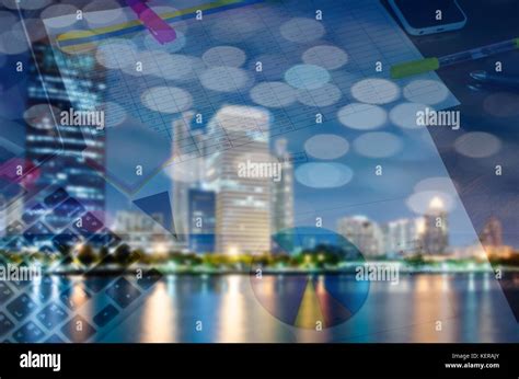 Business Background Images 的图像结果