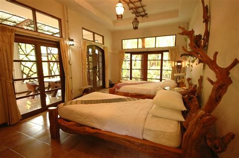 MOM CHAILAI FOREST RETREAT (Tha Sao) - Hotel Reviews & Photos - Tripadvisor