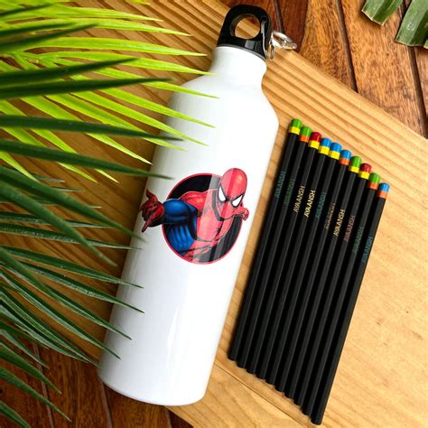 Uncommon Gifts - Personalized & Customized Gifts Online – Uncommongifts.in