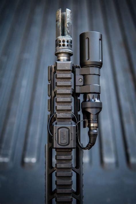 Image result for Mod Button