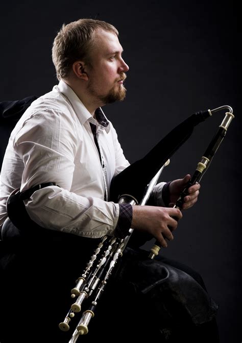 The Uilleann Pipe - Irish bagpipes • Go-to-Ireland.com