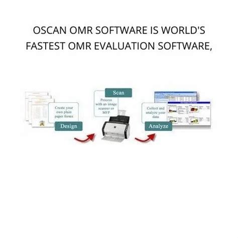 Multigraphics OMR Sheets - Carbonless OMR Sheet Service Provider from ...