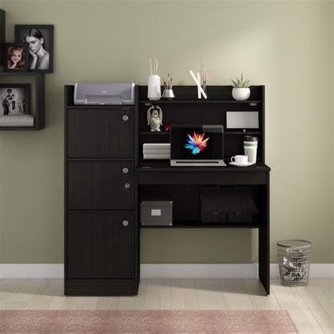 Buy Writing Table online at Best Prices in India | Flipkart.com