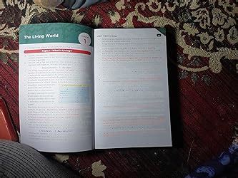 Buy NCERT Tablet Biology for NEET (UG) - Shortcut Concepts, Tips ...