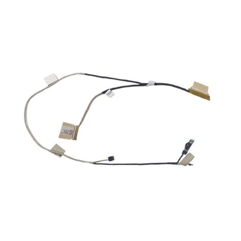Display Cable For ASUS VivoBook S300 S300C S400 S400C S400CA S400E 142