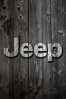 Iphone X Wallpaper Jeep by Jeep Wallpaper And Screensavers Wallpapersafari Iphone X Wallpaper Jeep