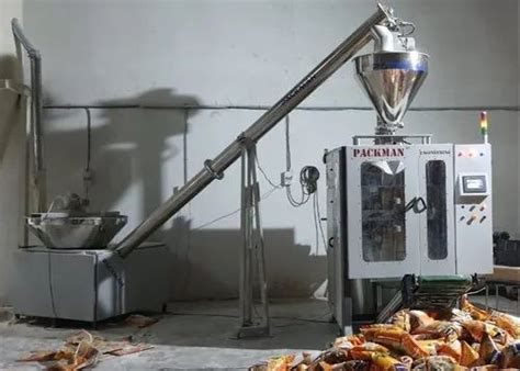 Image result for Tea Powder Packing Machine