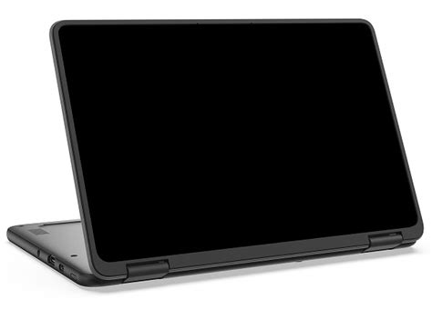 Chromebook 3110 2-in-1 Visual Guide | Dell India