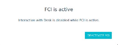 FCI Macro Tutorial 的图像结果