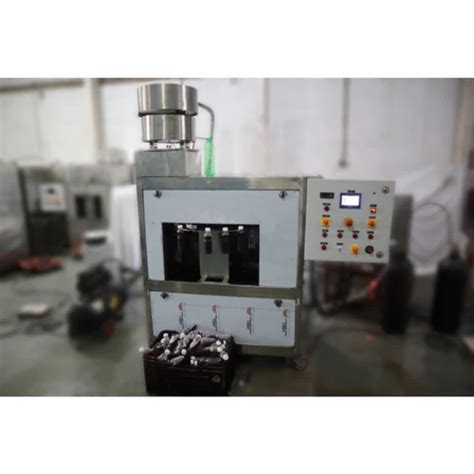 Bangla Corporation, Bhavnagar - Manufacturer of Softy Ice Cream Machine ...