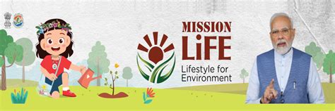 Environment Education Programme