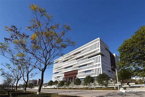 武汉理工大学2021-2022年非全研究生专业详解 - 知乎