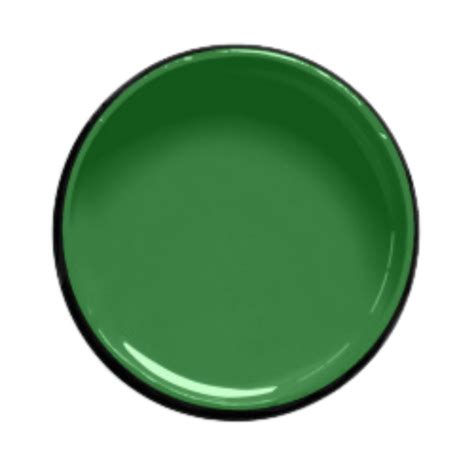 Liquid Colour / Pigment (Jesomnite / Cement / Terrazzo / Acrylic Resin ...