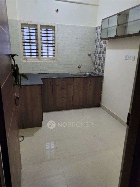 Stand Alone Building Sector 7, HSR Layout Rent - WITHOUT BROKERAGE Semi ...