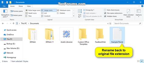 Image result for How to Pin Notepad File to Taskbar
