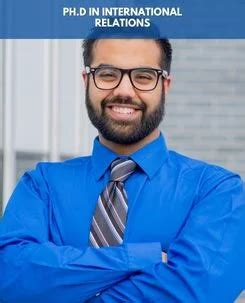 Affordable UG/PG Programmes by UGC & DEB Approved Distance Universities ...