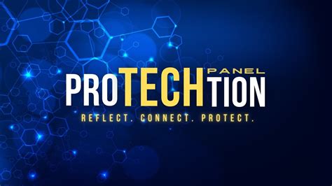 Image result for Pro Technology