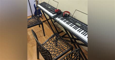 Enormous Enterprises: Music Classes | LBB, Bangalore