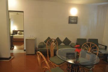 Ecstatic 5 Days 4 Nights Arrive To Goa, Full Day North Goa Sightseeing ...